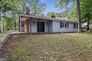 3606 Lakeview Pkwy, Locust Grove, VA 22508 - Photo 1