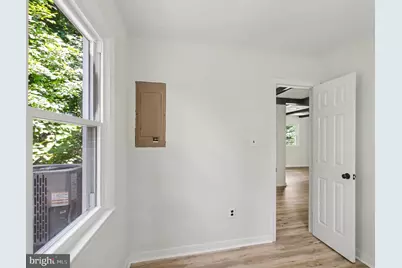 3606 Lakeview Parkway, Locust Grove, VA 22508 - Photo 16