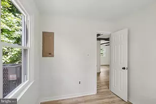 3606 Lakeview Pkwy, Locust Grove, VA 22508 - Photo 16