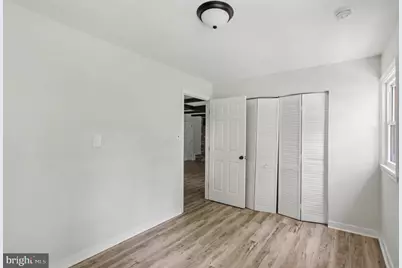 3606 Lakeview Parkway, Locust Grove, VA 22508 - Photo 12