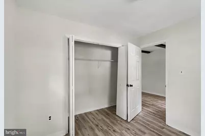 3606 Lakeview Parkway, Locust Grove, VA 22508 - Photo 18