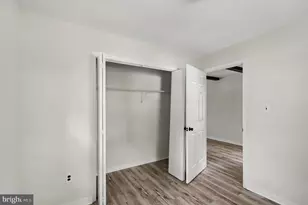 3606 Lakeview Pkwy, Locust Grove, VA 22508 - Photo 18