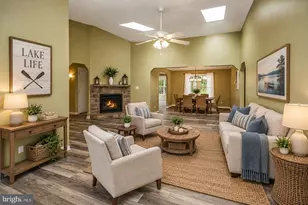 220 Creekside Dr, Locust Grove, VA 22508 - Photo 12