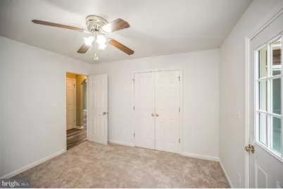 220 Creekside Drive, Locust Grove, VA 22508 - Photo 38