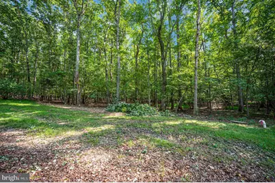 220 Creekside Drive, Locust Grove, VA 22508 - Photo 40