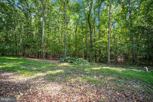 220 Creekside Dr, Locust Grove, VA 22508 - Photo 40