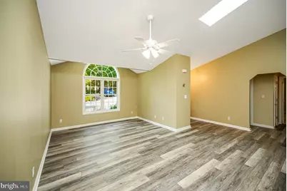 220 Creekside Drive, Locust Grove, VA 22508 - Photo 10