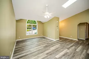 220 Creekside Dr, Locust Grove, VA 22508 - Photo 10