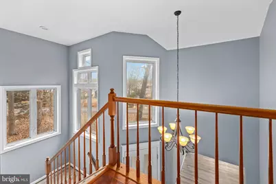 105 Mount Vernon Court, Locust Grove, VA 22508 - Photo 18