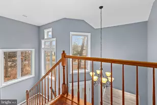 105 Mt Vernon Ct, Locust Grove, VA 22508 - Photo 18