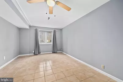 105 Mount Vernon Court, Locust Grove, VA 22508 - Photo 28