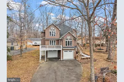 105 Mount Vernon Court, Locust Grove, VA 22508 - Photo 44