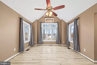105 Mount Vernon Court, Locust Grove, VA 22508 - Photo 14