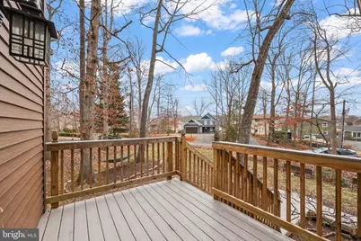 105 Mount Vernon Court, Locust Grove, VA 22508 - Photo 40