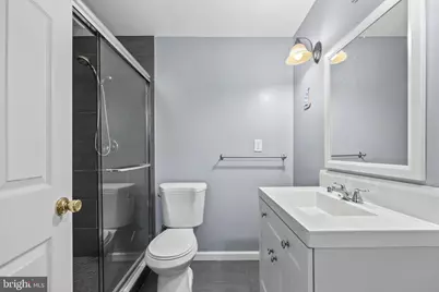 105 Mount Vernon Court, Locust Grove, VA 22508 - Photo 26