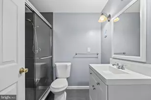 105 Mt Vernon Ct, Locust Grove, VA 22508 - Photo 26