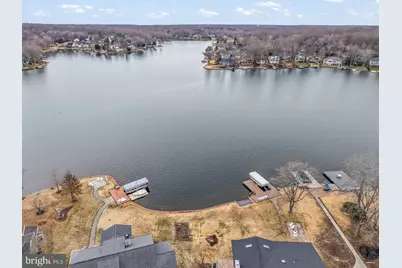 105 Mount Vernon Court, Locust Grove, VA 22508 - Photo 34