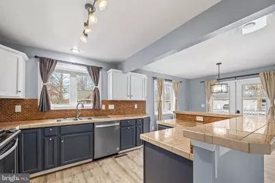 105 Mount Vernon Court, Locust Grove, VA 22508 - Photo 2