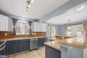 105 Mt Vernon Ct, Locust Grove, VA 22508 - Photo 2
