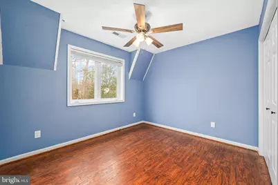 105 Mount Vernon Court, Locust Grove, VA 22508 - Photo 24