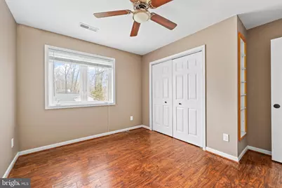 105 Mount Vernon Court, Locust Grove, VA 22508 - Photo 22