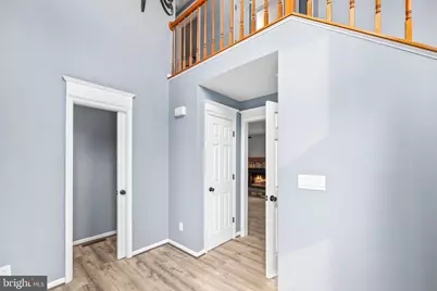 105 Mount Vernon Court, Locust Grove, VA 22508 - Photo 10