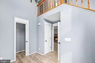 105 Mt Vernon Ct, Locust Grove, VA 22508 - Photo 10