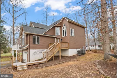 105 Mount Vernon Court, Locust Grove, VA 22508 - Photo 38