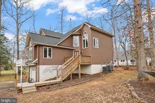 105 Mt Vernon Ct, Locust Grove, VA 22508 - Photo 38