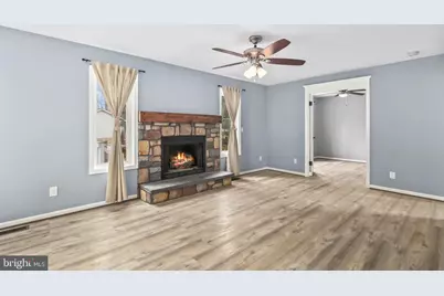 105 Mount Vernon Court, Locust Grove, VA 22508 - Photo 6
