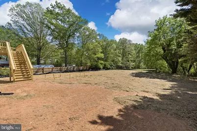 28264 Mine Run Road, Locust Grove, VA 22508 - Photo 42