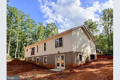 12256 Autumn Ridge Lane, Unionville, VA 22567 - Photo 22