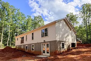 12256 Autumn Rdg Ln, Unionville, VA 22567 - Photo 22