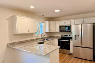 12256 Autumn Rdg Ln, Unionville, VA 22567 - Photo 2