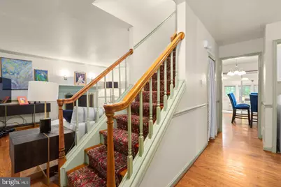 102 Eagle Court, Locust Grove, VA 22508 - Photo 24