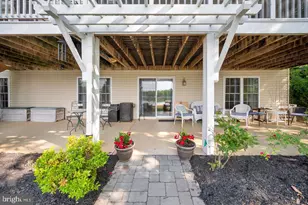 626 Cornwallis Ave, Locust Grove, VA 22508 - Photo 52