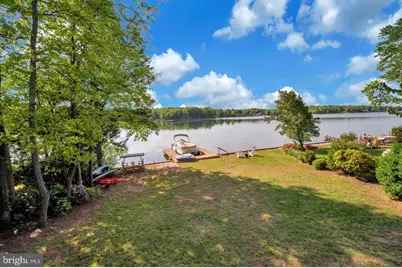 626 Cornwallis Avenue, Locust Grove, VA 22508 - Photo 84