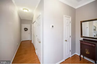 626 Cornwallis Avenue, Locust Grove, VA 22508 - Photo 34