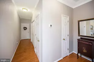626 Cornwallis Ave, Locust Grove, VA 22508 - Photo 34