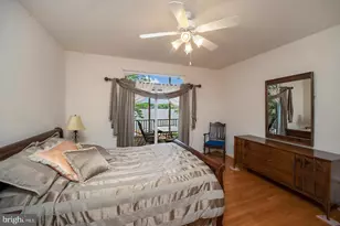 626 Cornwallis Ave, Locust Grove, VA 22508 - Photo 22