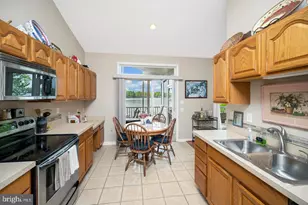 626 Cornwallis Ave, Locust Grove, VA 22508 - Photo 14