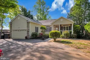 626 Cornwallis Ave, Locust Grove, VA 22508 - Photo 4