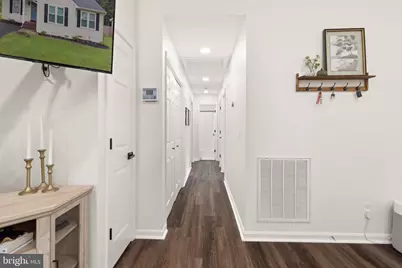 35515 Wilderness Shores Way, Locust Grove, VA 22508 - Photo 20