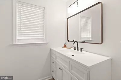 35515 Wilderness Shores Way, Locust Grove, VA 22508 - Photo 26