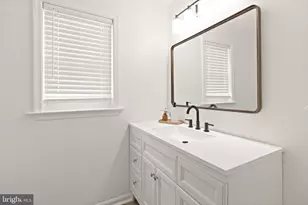 35515 Wilderness Shores Way, Locust Grove, VA 22508 - Photo 26