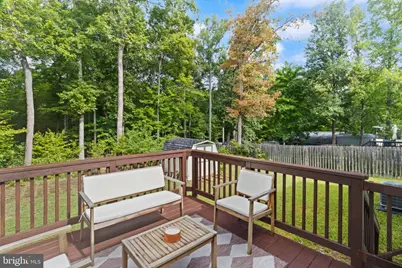 35515 Wilderness Shores Way, Locust Grove, VA 22508 - Photo 38
