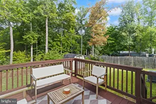 35515 Wilderness Shores Way, Locust Grove, VA 22508 - Photo 38