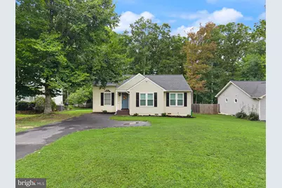 35515 Wilderness Shores Way, Locust Grove, VA 22508 - Photo 2