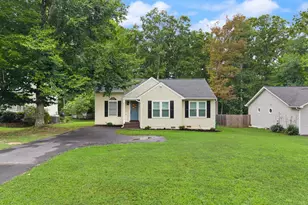 35515 Wilderness Shores Way, Locust Grove, VA 22508 - Photo 2