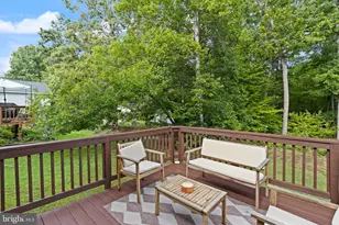 35515 Wilderness Shores Way, Locust Grove, VA 22508 - Photo 40